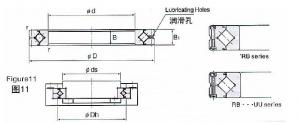 400元4個(gè)小時(shí)快餐是真的？-便民狼I友