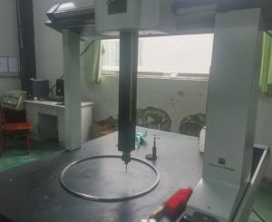 KG220XP0|KG220CP0|KG220AR0|KG220XPO|KG220CPO|KG220ARO