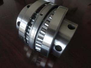  39243DE/39412
