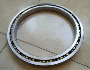 KG090XP0|KG090CP0|KG090AR0|KG090CPO|KG090XPO|KG090ARO|軸承現(xiàn)貨