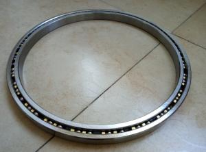 KG070XP0|KG070CP0|KG070AR0|KG070XPO|KG070CPO|KG070ARO|軸承現(xiàn)貨