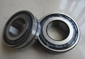 SB22310W33SS|SB22311W33SS|SB22312W33SS軸承現(xiàn)貨