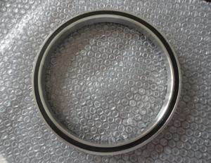 JU060CPO|JU060XPO|JU060XP0|JU060CP0軸承現(xiàn)貨