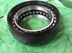 GB40079S01