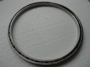 K09008CP0|K09008XP0|K09008AR0|K09008XPO|K09008CPO|K09008ARO