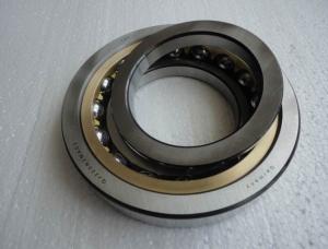 QJ220N2MAC3