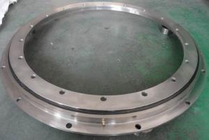 VLU|VLA|VLI|VSA|VSI|VSU|VSU200414-N|200544-N/200644-N|200744-N|200844-N|200944-N|201094-N